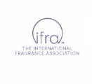 The International Fragrance Association